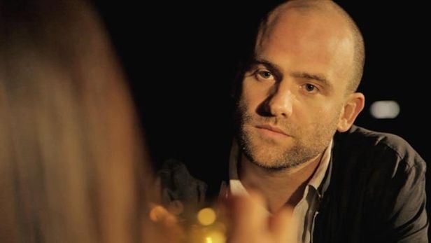 Пассажир (2013) Пассажир (2013)