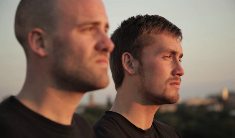 Пассажир (2013) Пассажир (2013)