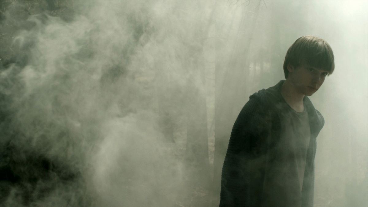 Ожидание (2013) Ожидание (2013)