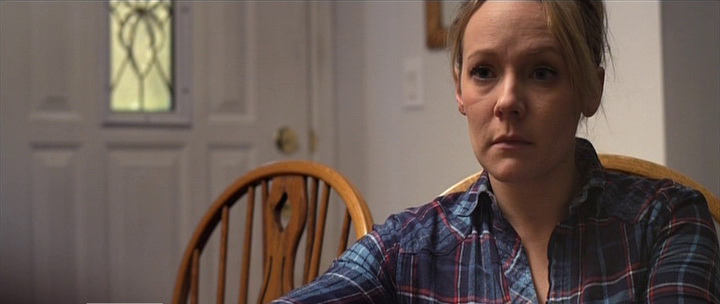 Чёрная паутина (2012) Чёрная паутина (2012)