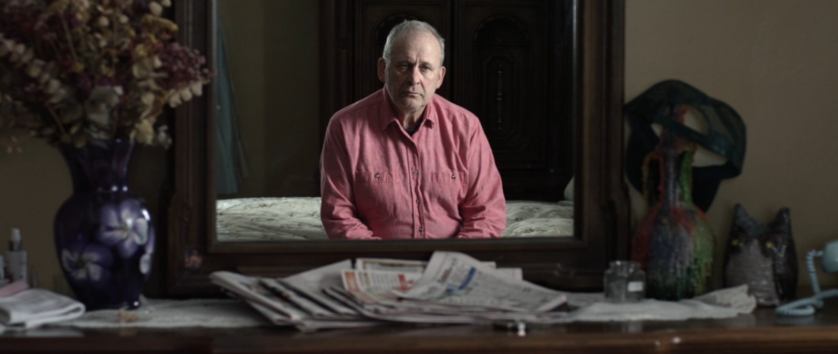 Чёрная паутина (2012) Чёрная паутина (2012)