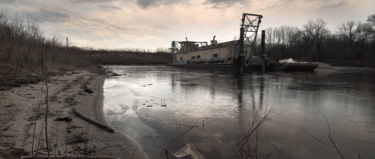 Чёрная паутина (2012) Чёрная паутина (2012)