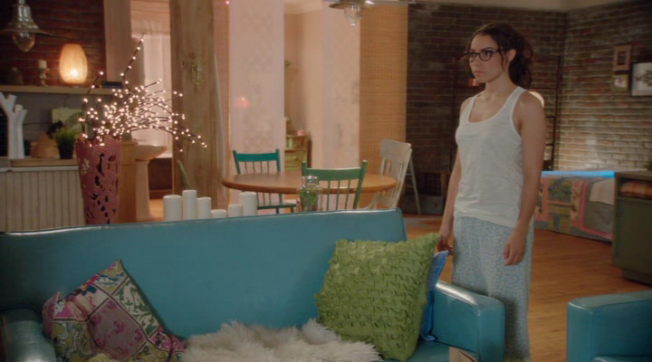 Кадры из Почти замужем (2013)