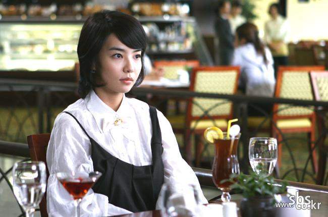 101-е предложение (2006)