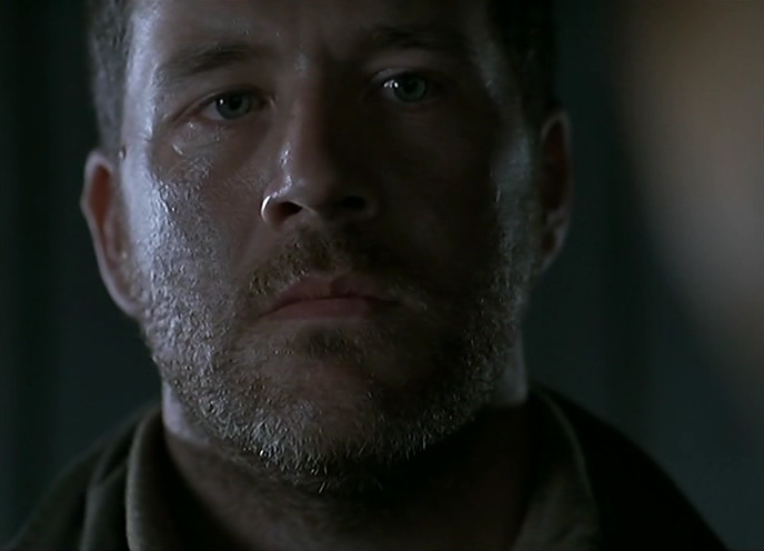 Тихая ночь (2002)