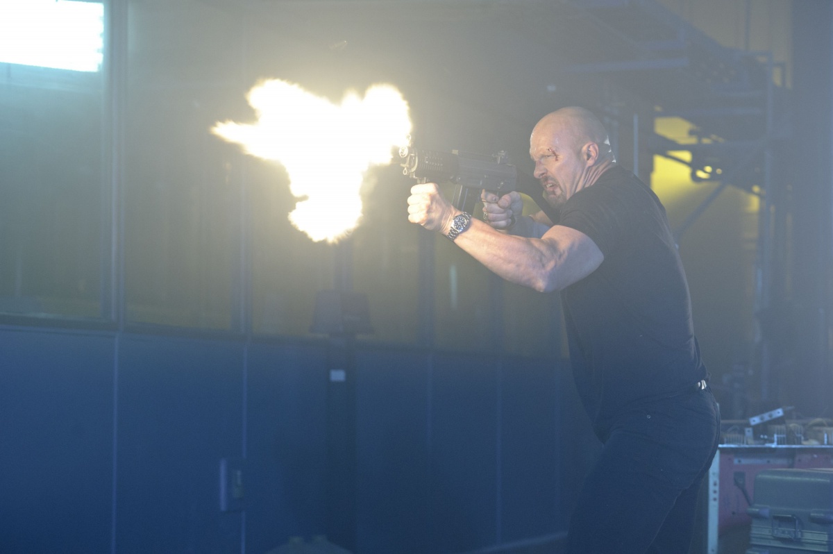 Посылка (2013)