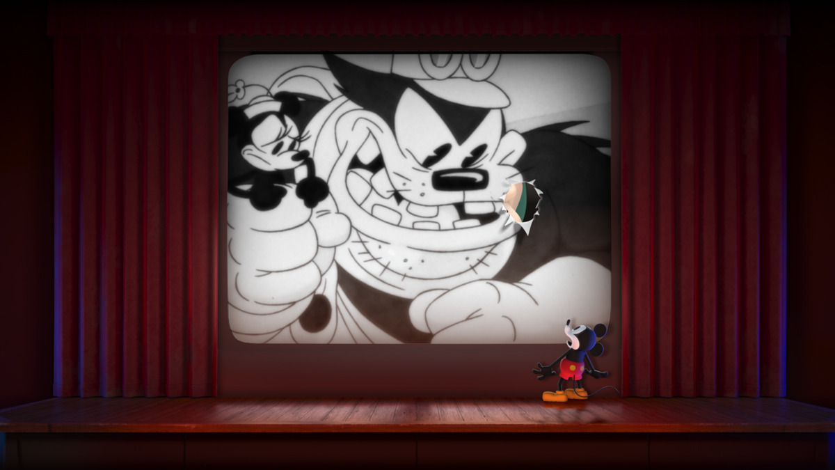 Кадры из Конь-огонь (2013)