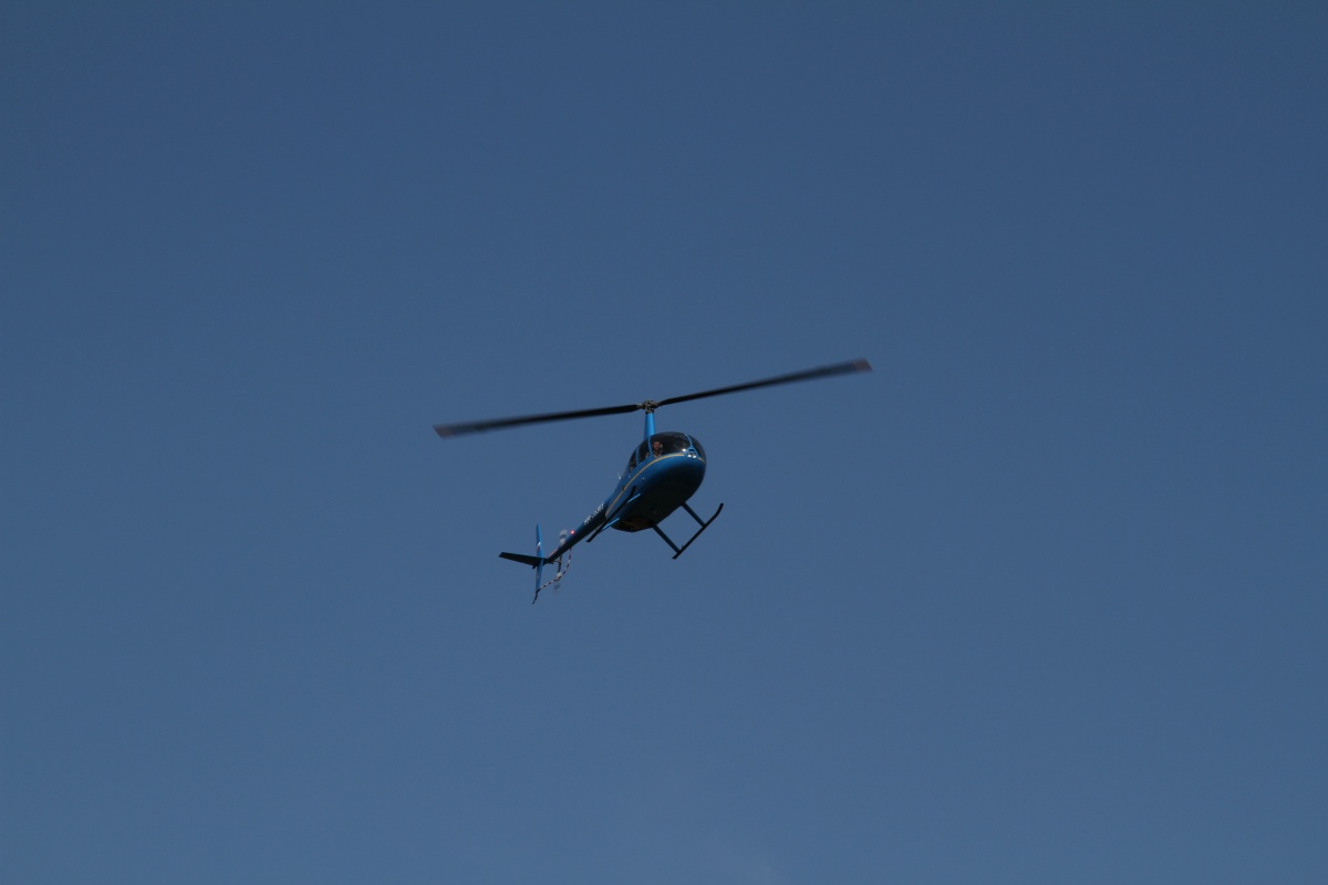 Кадры из Это твой день (2014)