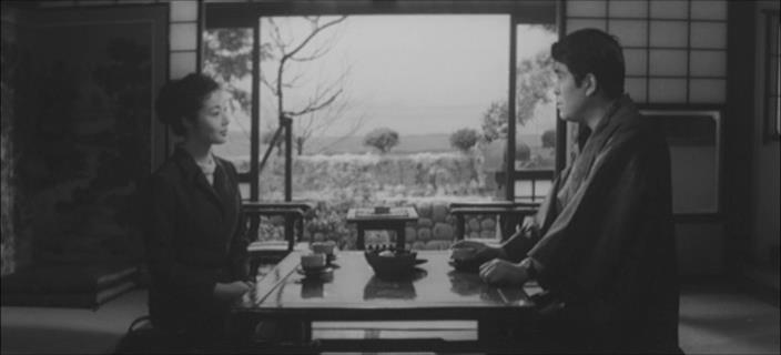 Кадры из Я буду пилотом (2009)