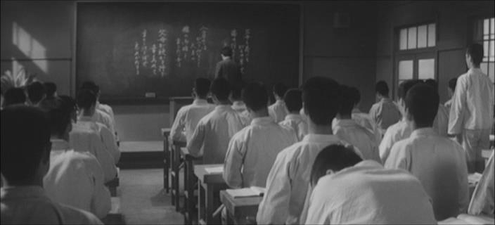 Кадры из Я буду пилотом (2009)