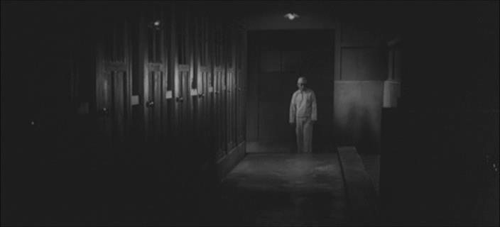 Кадры из Я буду пилотом (2009)