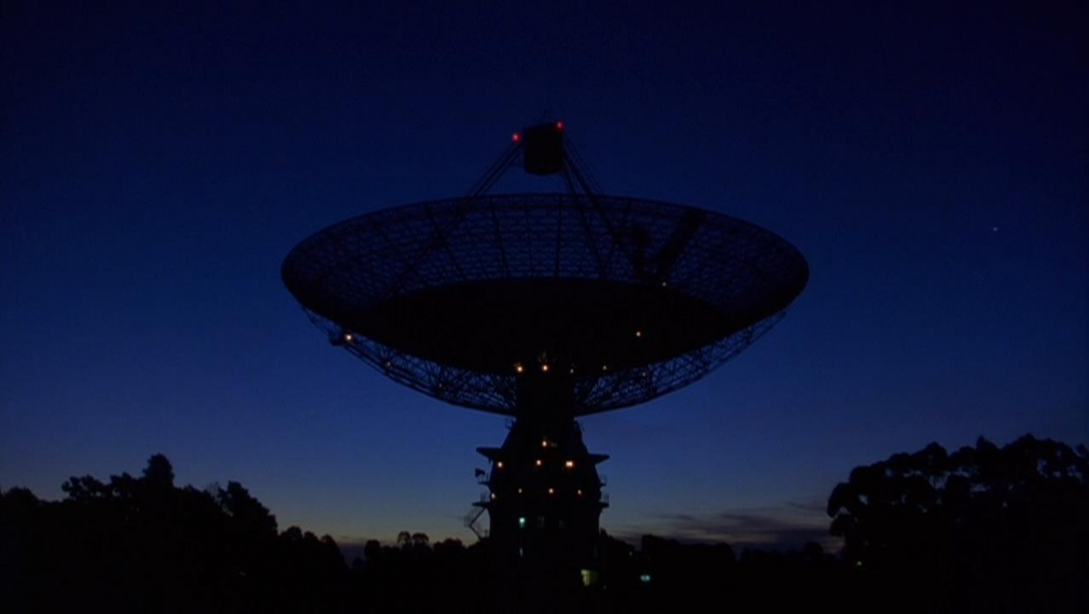 Кадры из Тарелка (2000)