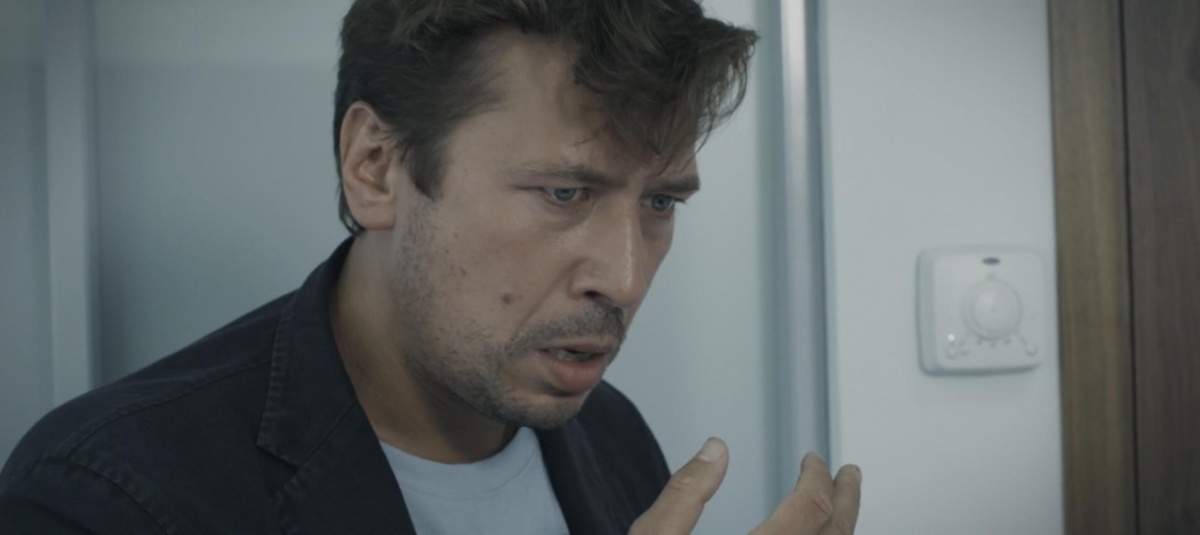 ДОЛЛ (2014) ДОЛЛ (2014)