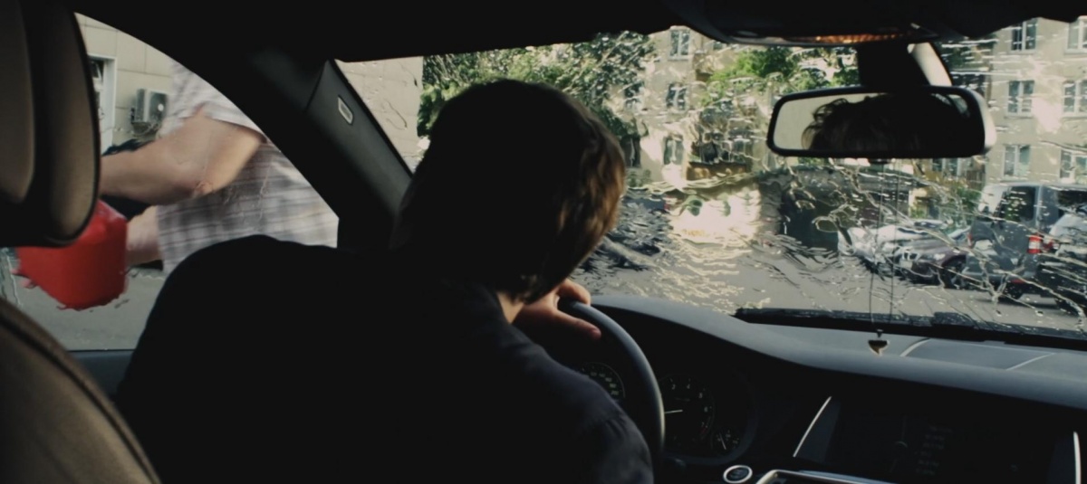 ДОЛЛ (2014) ДОЛЛ (2014)