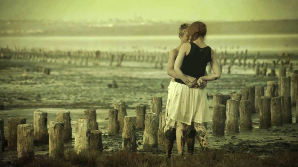 Кадры из Лорелей (2014)