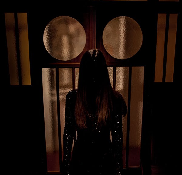 Кадры из Странный цвет слез твоего тела (2013)