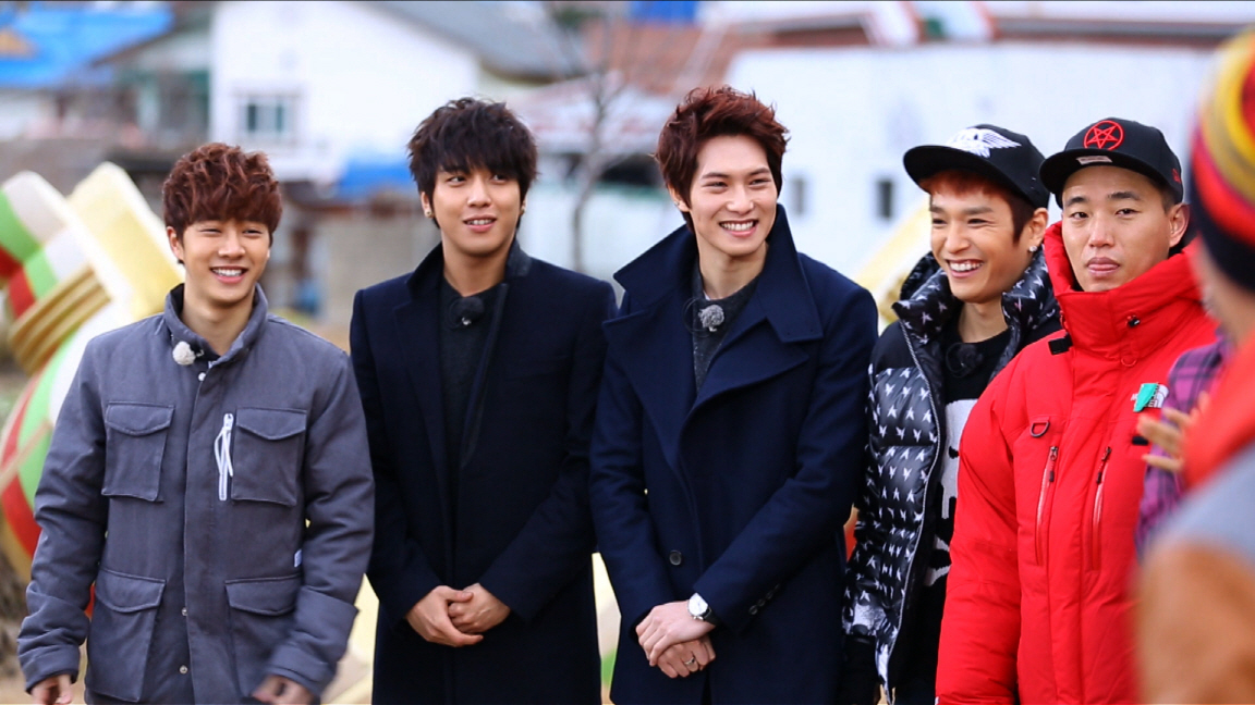 Бегущий человек (2010)