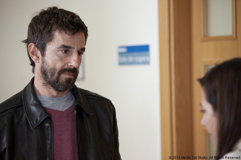 Хрупкость (2012)