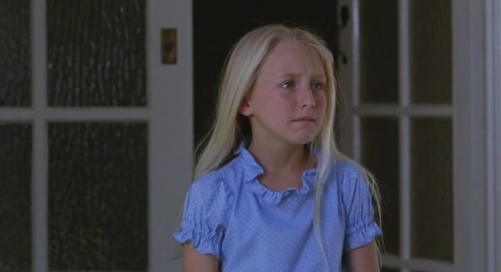 Кадры из Селия (1989)