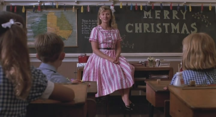 Кадры из Селия (1989)