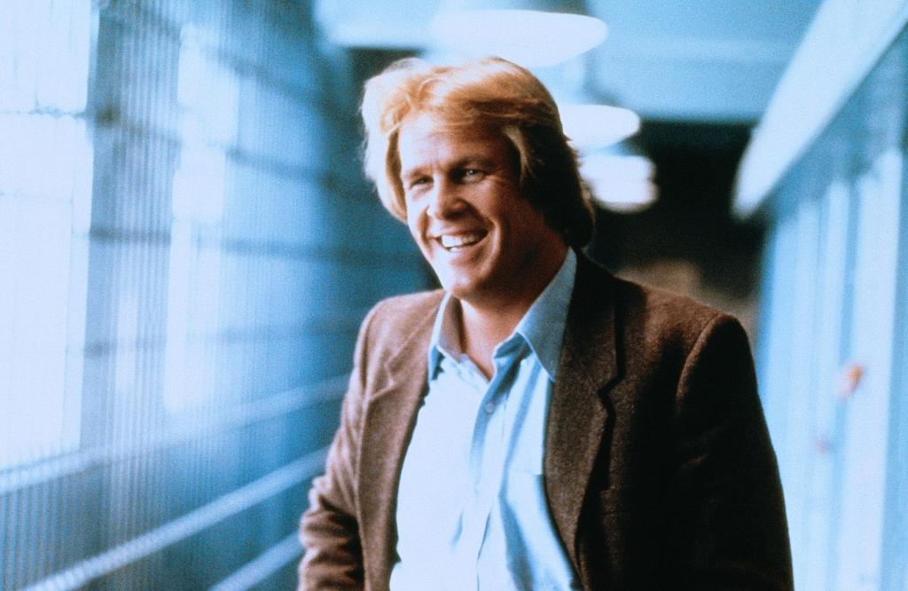 Кадры из 48 часов (1982)