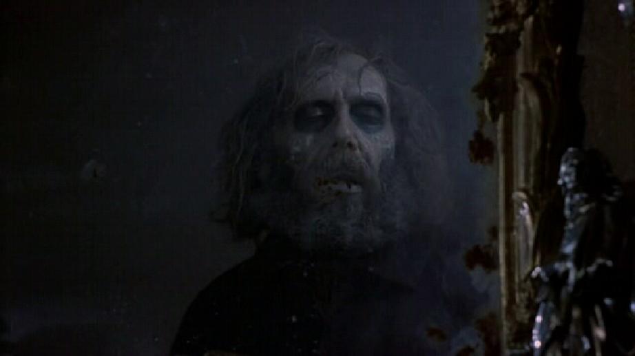 Байки из могилы (1974)