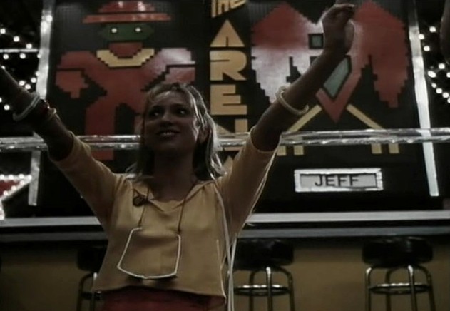 Игрушки (1983)