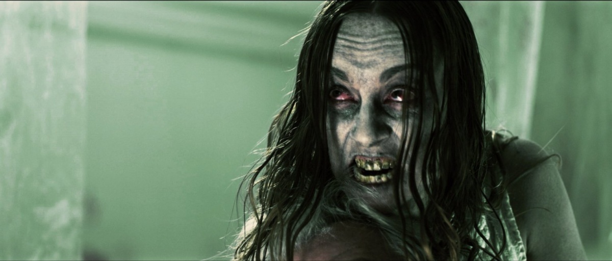 Кадры из Асмодексия (2014)