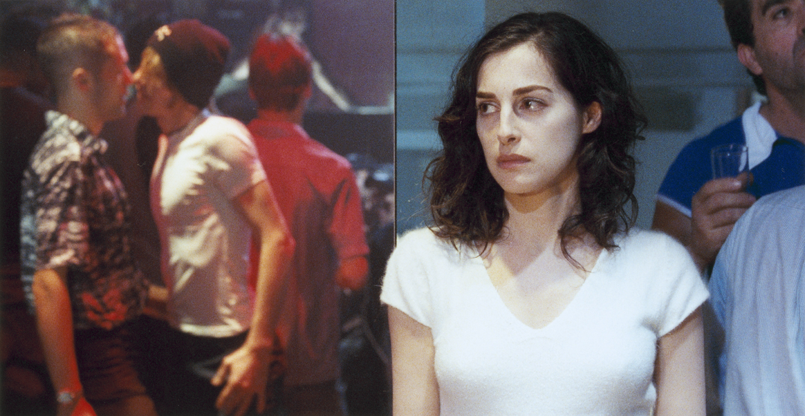 Порнократия (2004)