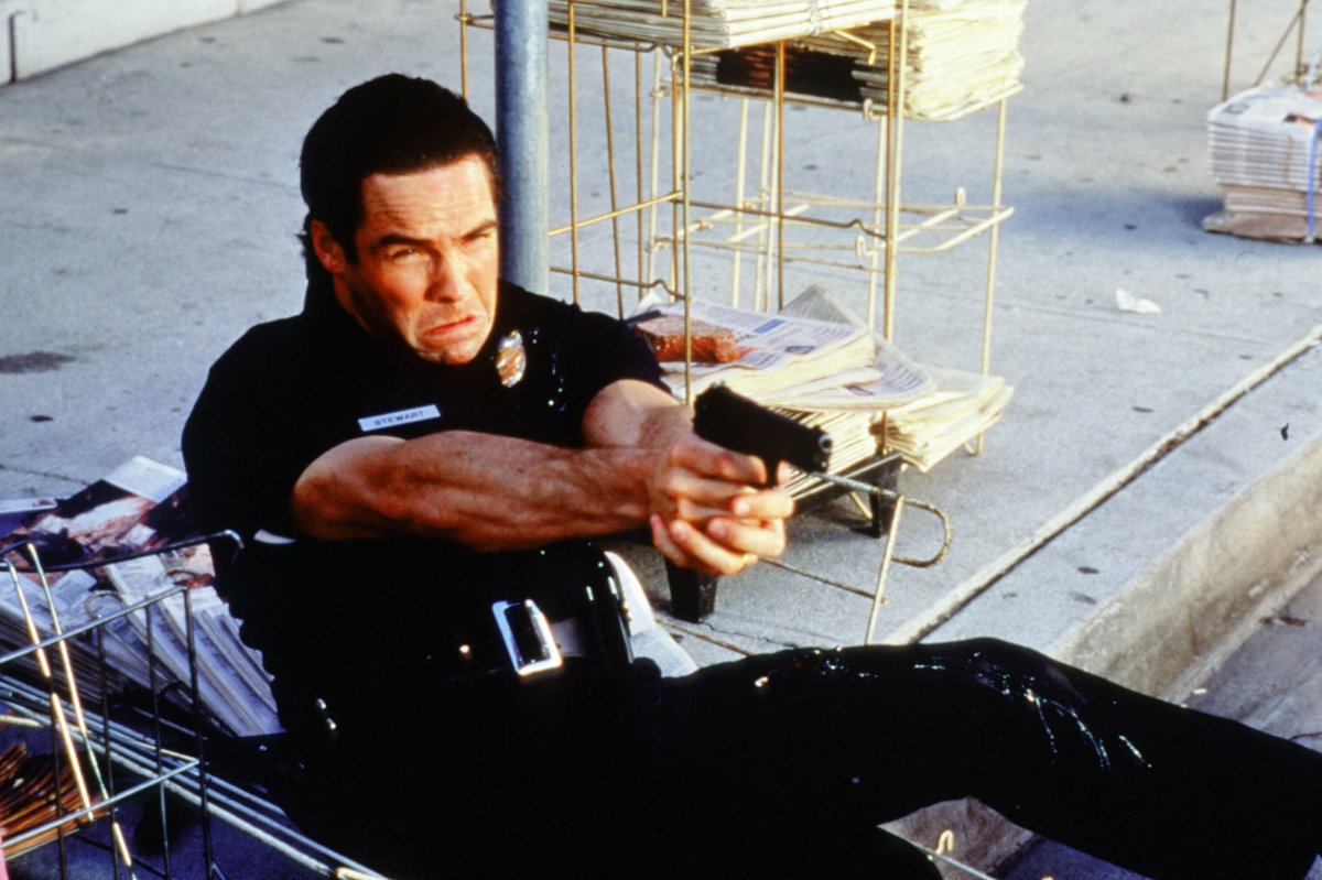 Румпельштильцхен (1995)