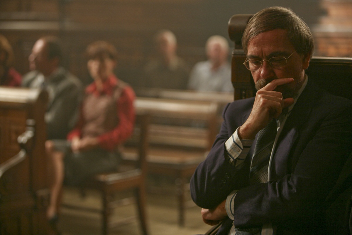 Кадры из Право на Садо Мазо (2009)