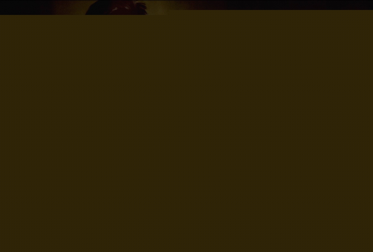 Кадры из Реквием по мечте (2000)