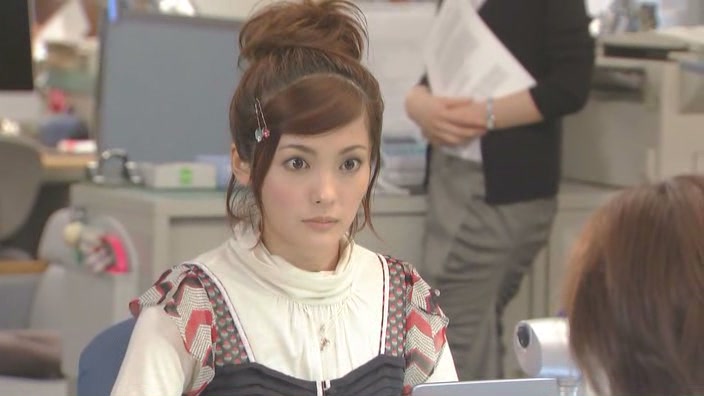 Кадры из Работяга (2007)