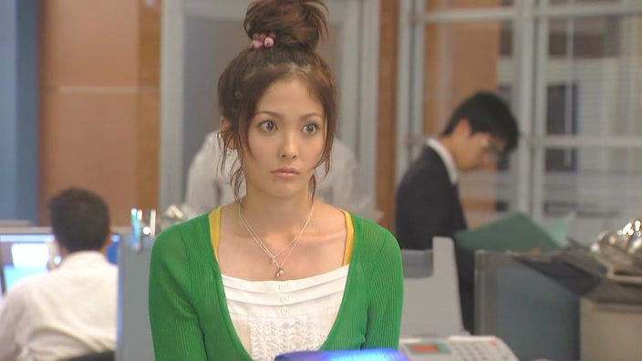 Кадры из Работяга (2007)