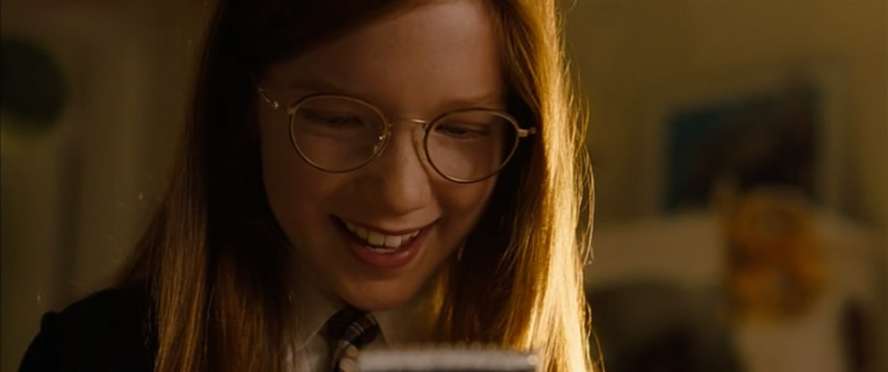 Кадры из Козы (2013)