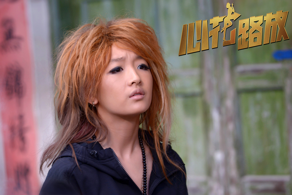 Кадры из Лучшие друзья (2014)