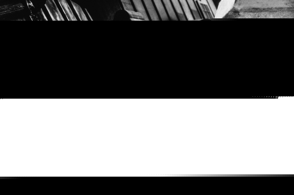 Великий диктатор (1940)