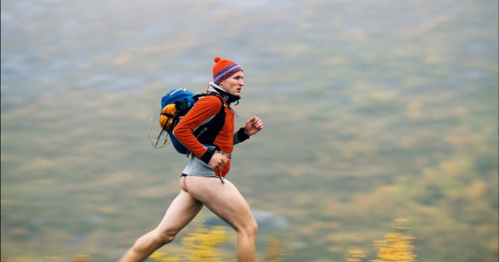 Кадры из Против природы (2014)