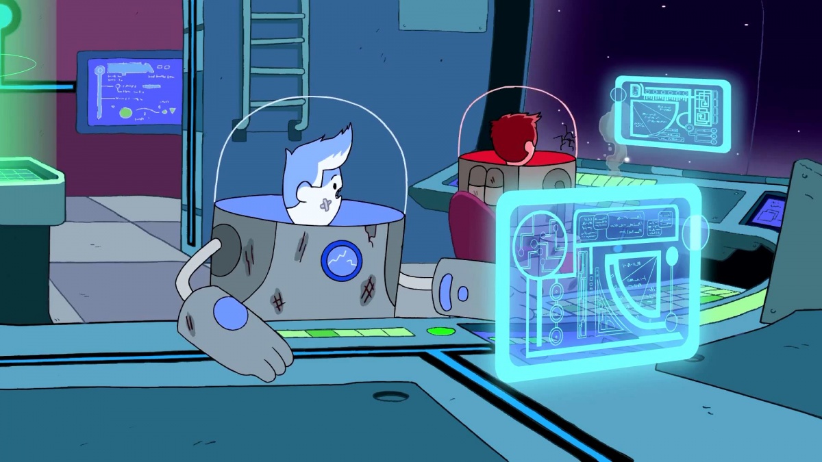 Храбрейшие воины (2012) Храбрейшие воины (2012)