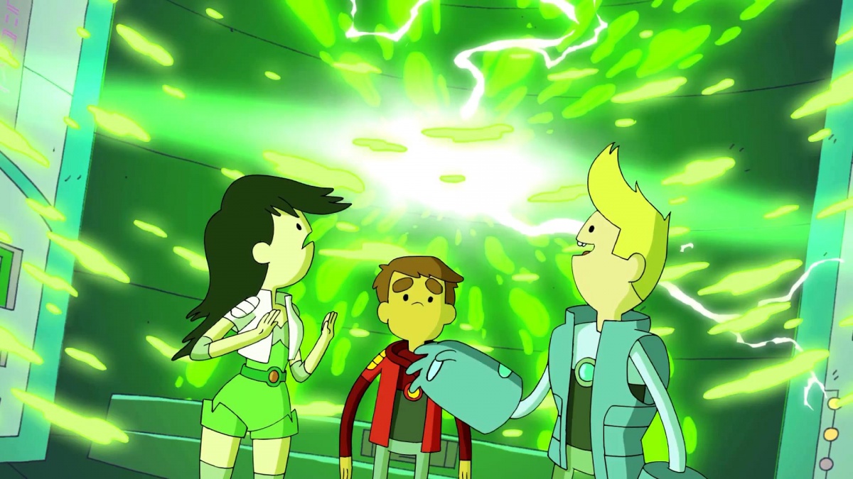 Храбрейшие воины (2012) Храбрейшие воины (2012)