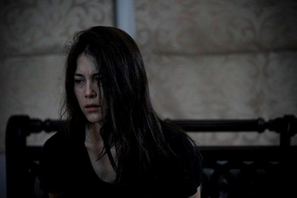 Кадры из Ранг (2014)