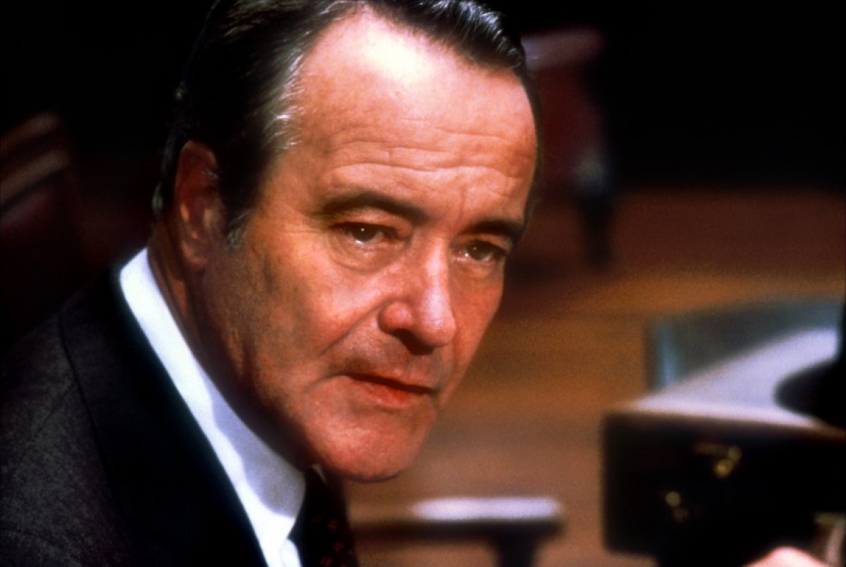 Кадры из Пропавший без вести (1982)