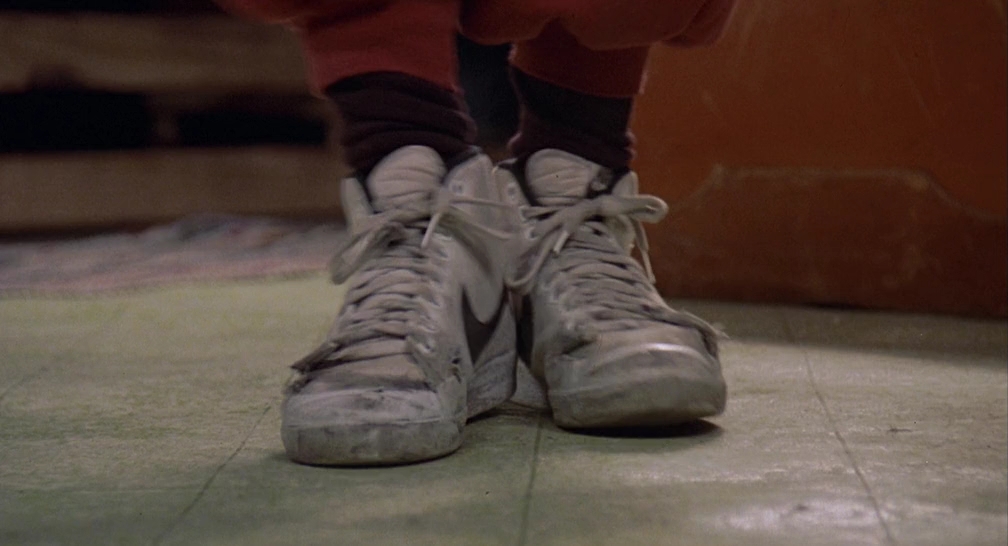 Брейк-данс (1984) Брейк-данс (1984)