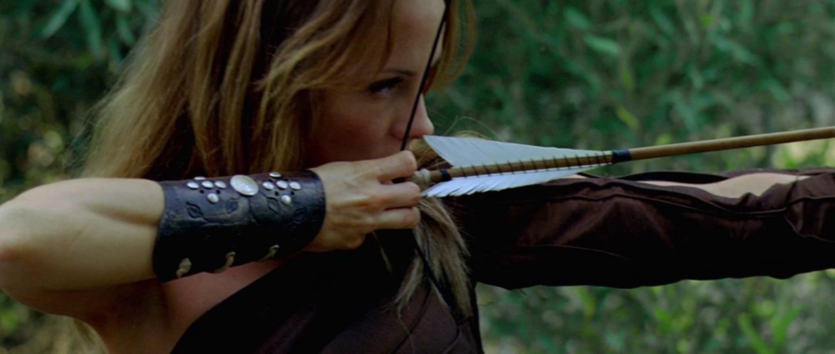 Вторжение Драконов (2009) Вторжение Драконов (2009)