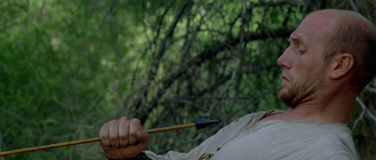 Вторжение Драконов (2009) Вторжение Драконов (2009)