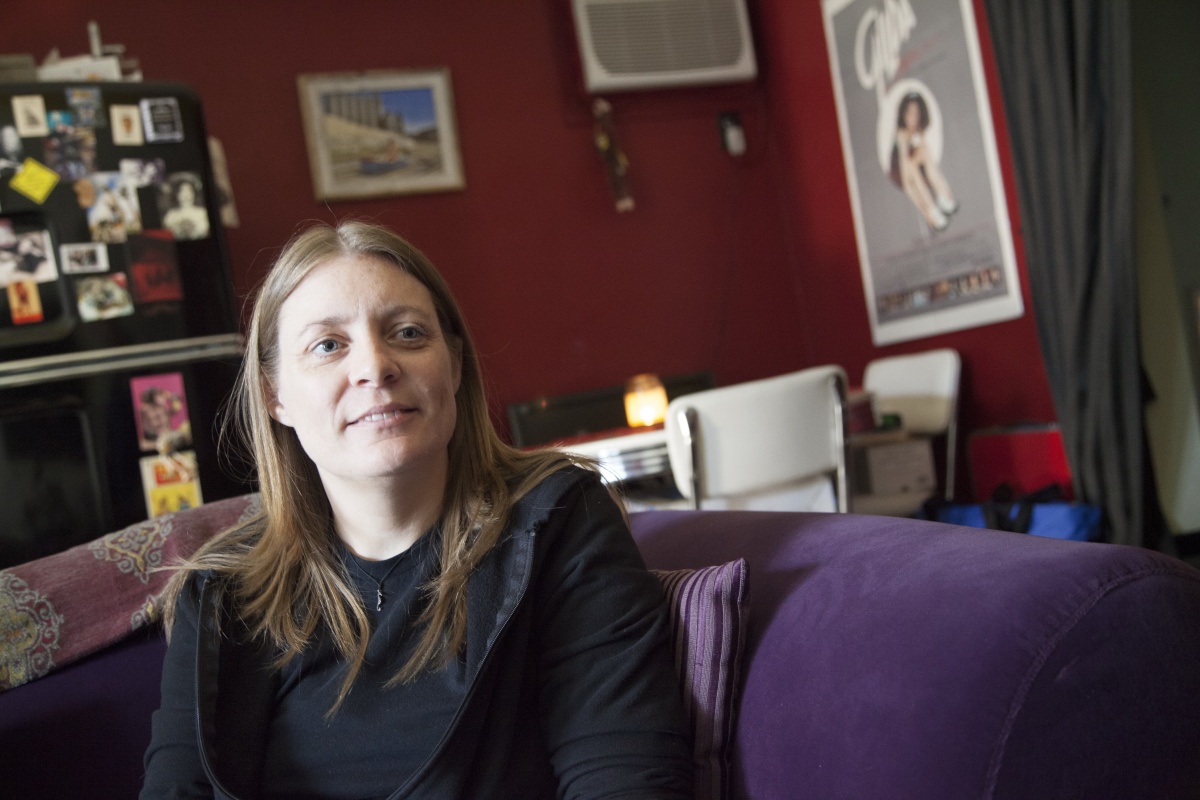 Кобейн: Чёртов монтаж (2015) Кобейн: Чёртов монтаж (2015)