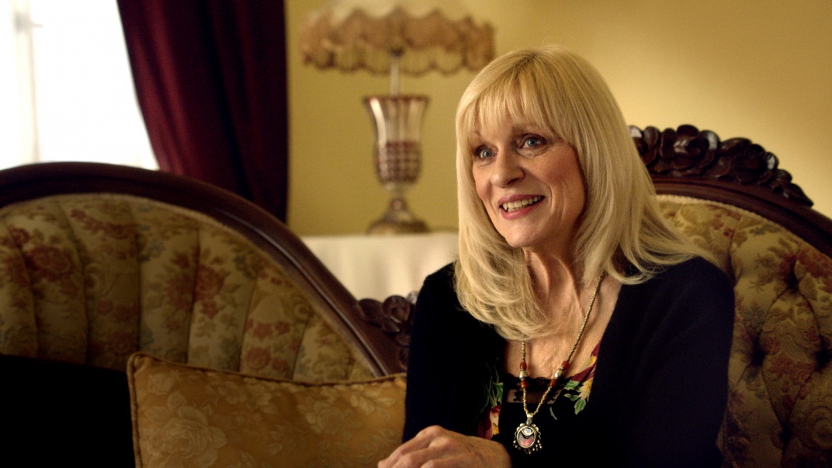 Кобейн: Чёртов монтаж (2015) Кобейн: Чёртов монтаж (2015)