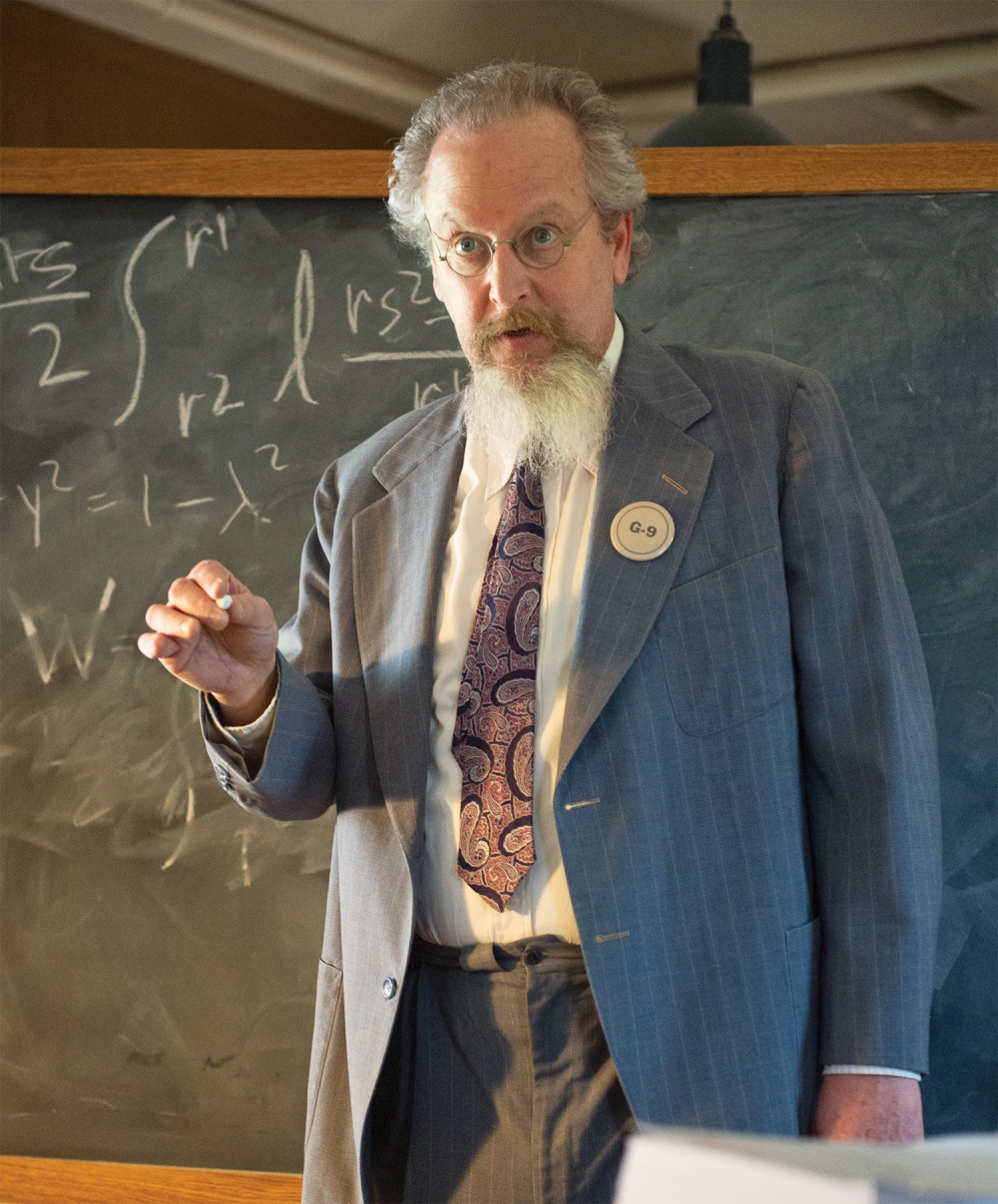 Кадры из Манхэттен (2014)