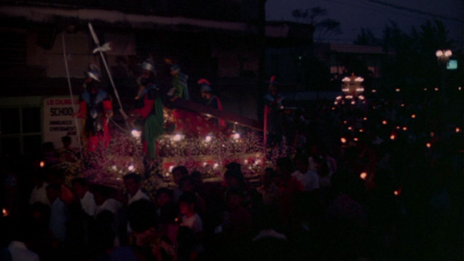 Женская тюрьма (1976) Женская тюрьма (1976)