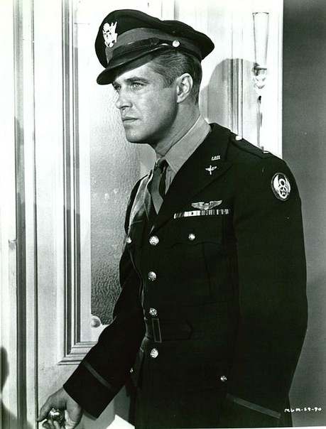 Кадры из Операция «Арбалет» (1965)